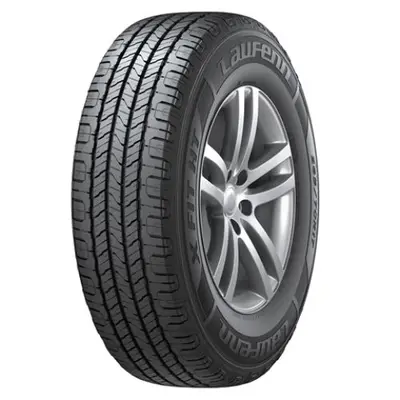 Anvelopă de vară Laufenn LD01 X FIT HT 235/70R16 106T