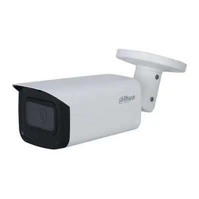 Camera de supraveghere Dahua HAC-HFW2501TU-A-0360B-S2 Bullet HDCVI Starlight 5MP, CMOS 1/2.7''…