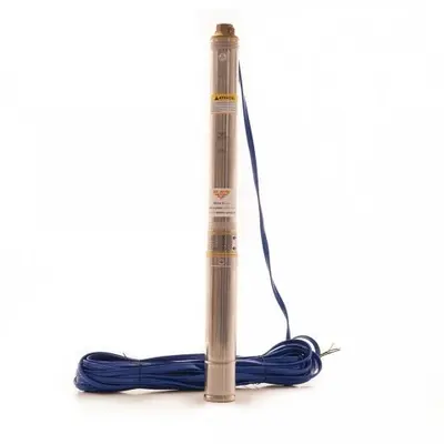 Pompa submersibila Aqua 690, 370 W, 50 l / min