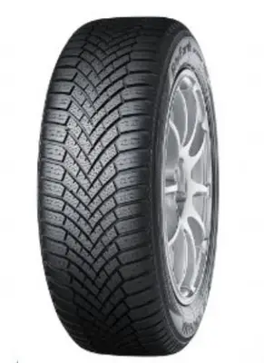 Anvelopă de iarnă Yokohama BluEarth Winter V906 225/60R17 99H