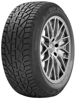 Anvelopă de iarnă Kormoran Snow 175/65R15 84T