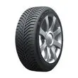 Anvelope-F Goodyear 225/50R17 98V Vector 4SEASONS XL FP AO AU2 MS 3PMSF B C 1-69 Allseason