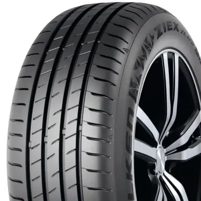 Anvelopă de vară Falken ZE320 195/65R15 91H
