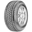 Anvelopă de iarnă Lassa Snoways4 235/45 R17 97V XL