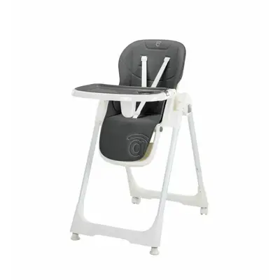 Scaun de masa, Asalvo, Ronocero, Multifunctional, Pliabil, Pana la 15 kg, Spatar reglabil in 3…