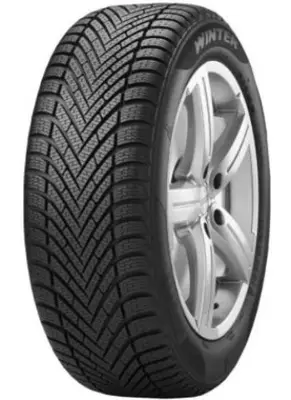 Anvelopă de iarnă Pirelli Cinturato Winter 215/55R17 98V