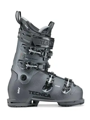 Clapari schi Mach Sport Mv 110 Gw Race