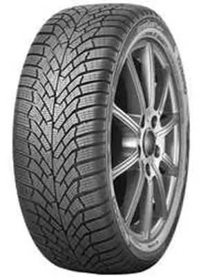 Anvelopă de iarnă Kumho WP52 225/40R18 92V