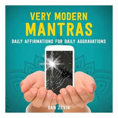 Very Modern Mantras