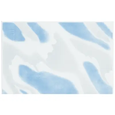 Faianta Living Alava Blue 20 x 30