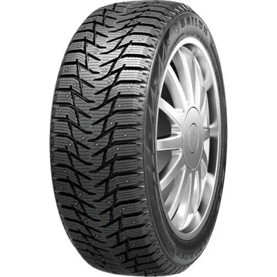 Anvelopă de iarnă Sailun IceBlazer-WST3 215/70R16 100T