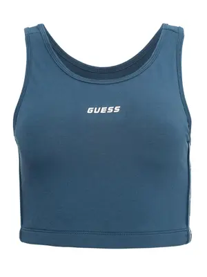 Bustiera sport Doreen Active