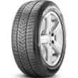 Anvelopă Iarna Pirelli Scorpion Winter J LR XL 265/40R22 106W