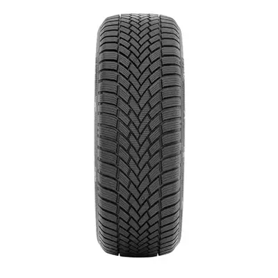 Anvelopă de iarnă Radar Dimax Winter 175/65R15 88H