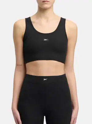 Bustiera sport Rib Multi-way