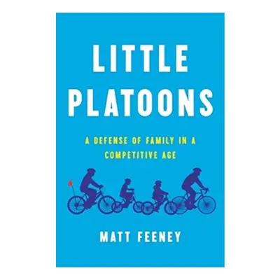 Little Platoons