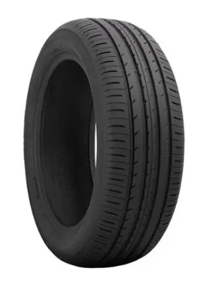 Anvelopă de vară Toyo Proxes R56 215/55R18 95H