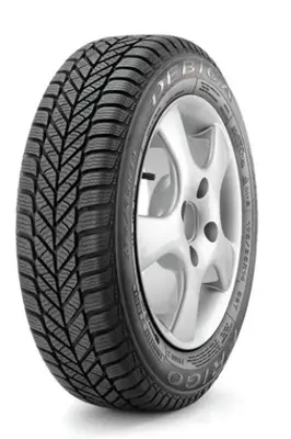 Anvelopă de iarnă Debica Frigo 2 175/65R15 84T