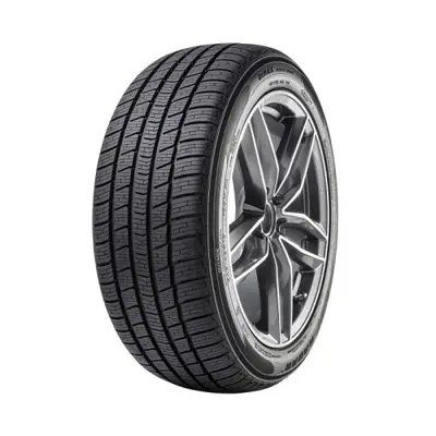 Anvelopă de iarnă Radar Dimax Winter Sport 235/70R16 106H