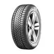 Anvelopă de iarnă Lassa Snoways3 165/65 R14 79T/E/C/70dB(B)