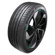 Anvelopă Vara HANKOOK IK01--iON-evo 285/40R20 108Y/A/A/69dB(A)
