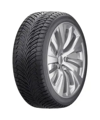 Anvelopă all season Fortune Fixclime FSR-401 185/65R15 92V
