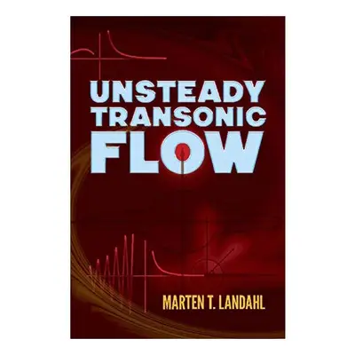 Unsteady Transonic Flow