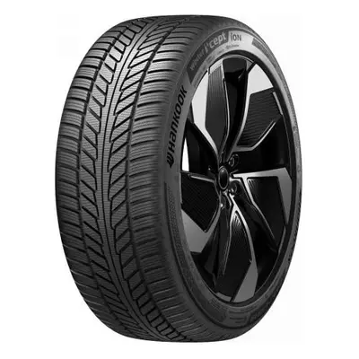 Anvelopă de iarnă Hankook Winter cept ion iw01 255/40R19 100V