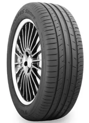 Anvelopă de vară Toyo Proxes Sport SUV 315/40R21 111Y
