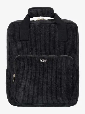 Rucsac Feeling Good Handle