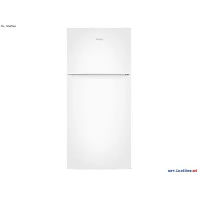 AMICA Frigider Amica FD2015.4(E), 167L, Clasa E, Alb
