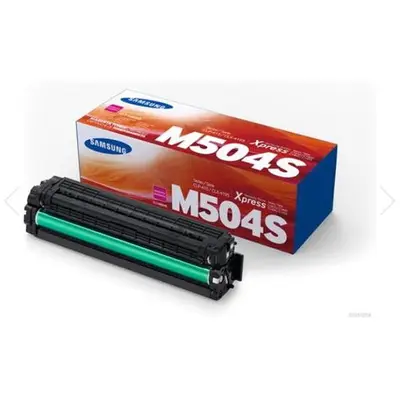 Samsung Toner Samsung SU292A, Magenta