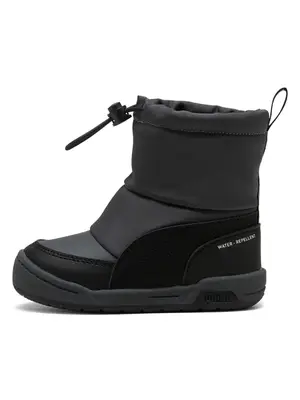 Incaltaminte Puma Multiflex 2 AC Inf