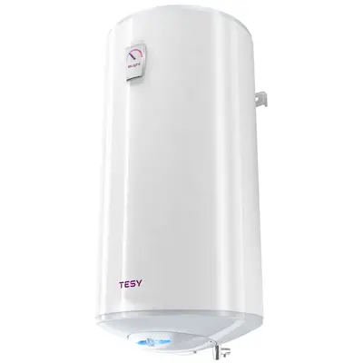 Boiler electric Tesy BiLight GCV1004420B11TSR 2000 W 100 l 0.8 Mpa 18 mm