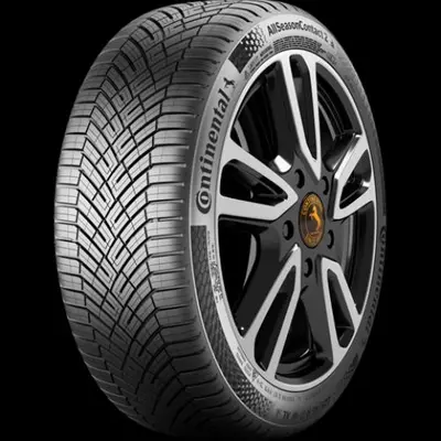 Anvelopă all season Continental Allseasoncontact 2 225/45R18 95Y