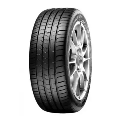 Anvelopă de vară Vredestein Ultrac PRO 245/45R18 100Y