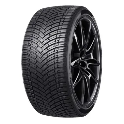 Anvelopă all season Powertrac Powercontact a_s 225/40R18 92Y