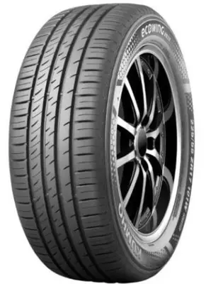 Anvelopă de vară Kumho ES31 205/55R17 91W