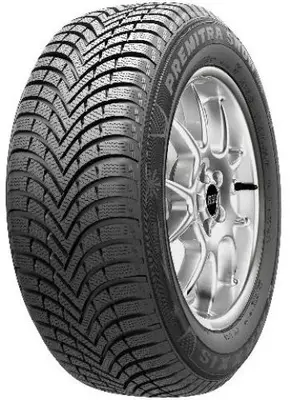 Anvelopă de iarnă Maxxis WP6 225/45R17 94V