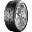 Anvelopă Iarna CONTINENTAL TS-850 P SUV 265/65R17 112T