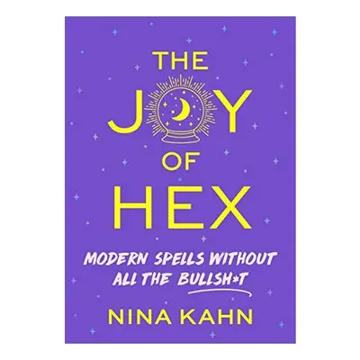 The Joy of Hex