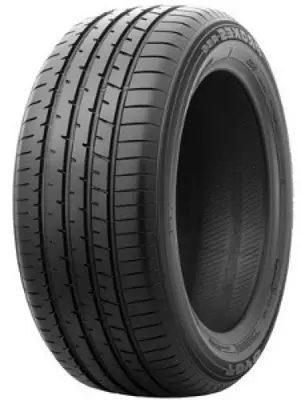 Anvelopă de vară Toyo Proxes R36B SUV 225/55R19 99V