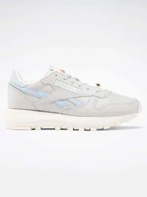 Incaltaminte Classic Leather Sp