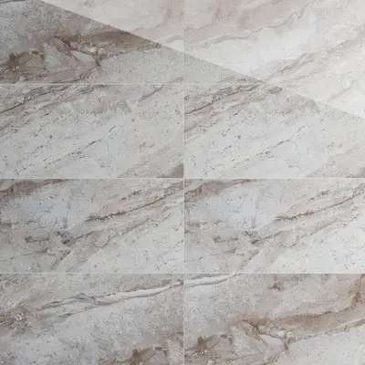 Faianta Helena Anthracite 30X60 lucioasa