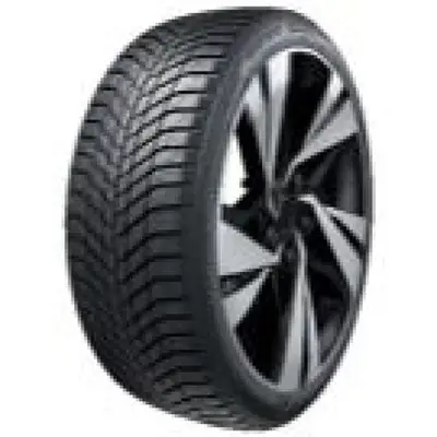 Anvelopă de iarnă Hankook W340A I Cept EVO 4 SUV 235/55R19 105V
