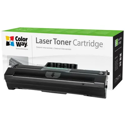 ColorWay Cartus Toner ColorWay pentru Samsung MLT-D111S, 1000 pagini