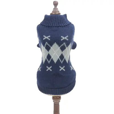 Pet Expert Haina Caine BO-S21054 - xs