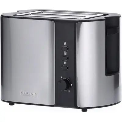 SEVERIN Prajitor De Paine Severin Toaster AT 2589