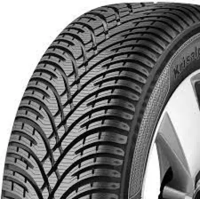 Anvelopă de iarnă Kleber Krisalp HP3 DT1 185/65R15 88T