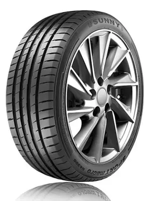 Anvelopă de vară Sunny NA305XL 225/45R17 94W